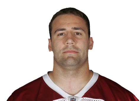 Ryan Kees; Personal information; Born: April 2, 1986 (age 37) Eagan, Minnesota: Height: 6 ft 6 in (1.98 m) Weight: 275 lb (125 kg) Career information; High school: Eagan (MN) College: St. Cloud State: Position: Defensive end: Undrafted: 2009: Career history Detroit Lions * California Redwoods ; Arizona … See more